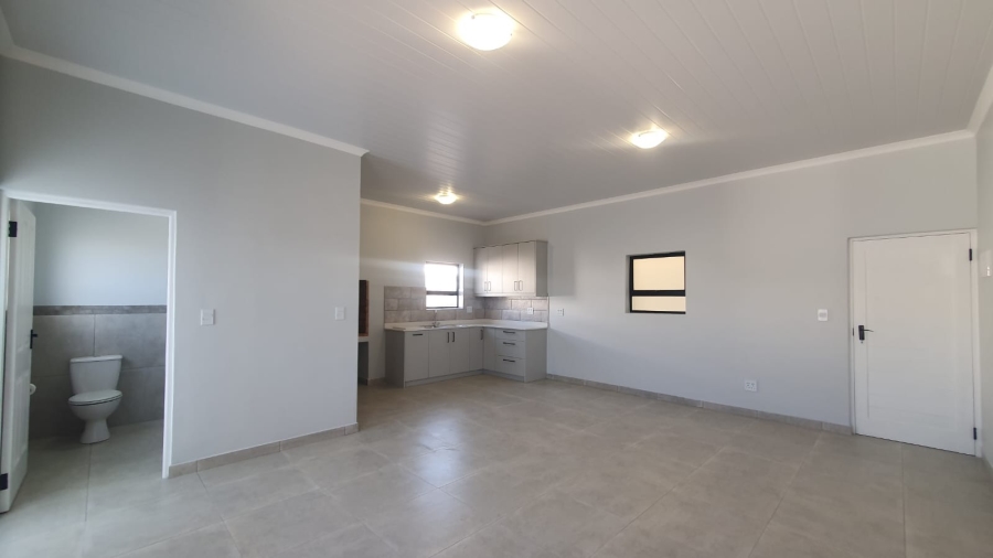 4 Bedroom Property for Sale in Da Gama Bay Western Cape